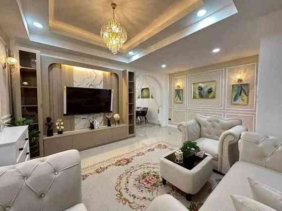 2 Bedroom Townhouse for Rent in Pattaya พัทยา