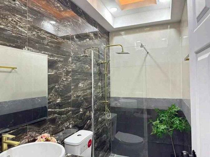2 Bedroom Townhouse for Rent in Pattaya Pattaya - photo 11