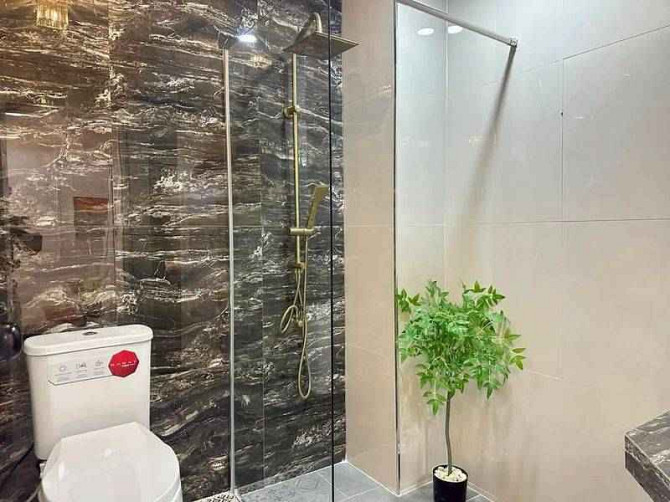 2 Bedroom Townhouse for Rent in Pattaya Pattaya - photo 18