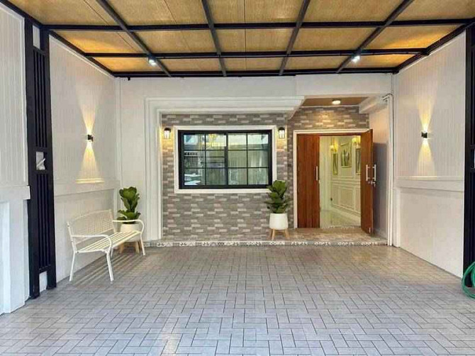 2 Bedroom Townhouse for Rent in Pattaya Pattaya - photo 17