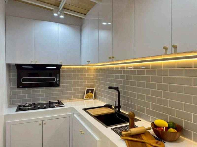 2 Bedroom Townhouse for Rent in Pattaya Pattaya - photo 3