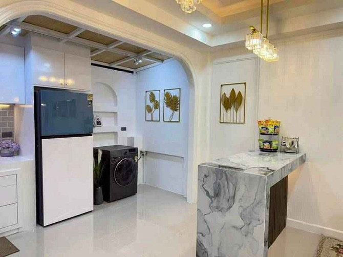 2 Bedroom Townhouse for Rent in Pattaya Pattaya - photo 10