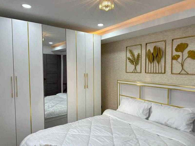 2 Bedroom Townhouse for Rent in Pattaya Pattaya - photo 14