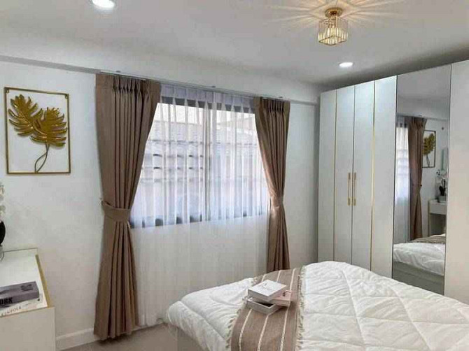 2 Bedroom Townhouse for Rent in Pattaya Pattaya - photo 13