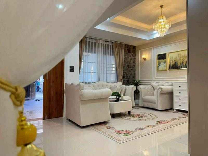 2 Bedroom Townhouse for Rent in Pattaya Pattaya - photo 2