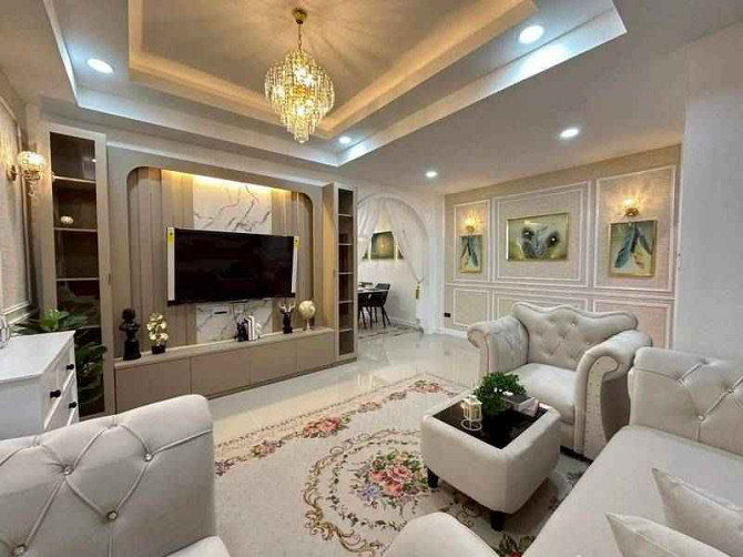 2 Bedroom Townhouse for Rent in Pattaya Pattaya - photo 5