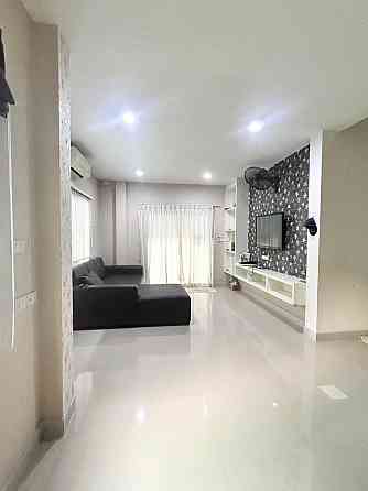 3 Bedroom House for Rent in Siam Country Club Pattaya