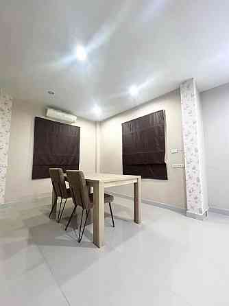 3 Bedroom House for Rent in Siam Country Club Pattaya