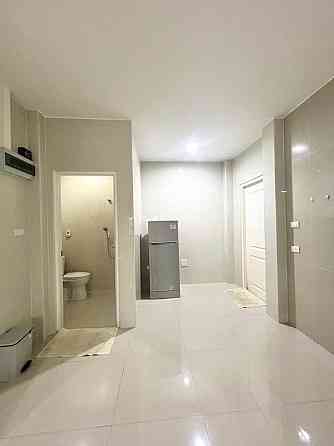 3 Bedroom House for Rent in Siam Country Club Pattaya