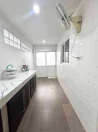 3 Bedroom House for Rent in Siam Country Club Pattaya
