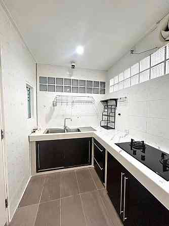 3 Bedroom House for Rent in Siam Country Club Pattaya