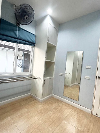 3 Bedroom House for Rent in Siam Country Club Pattaya - photo 10