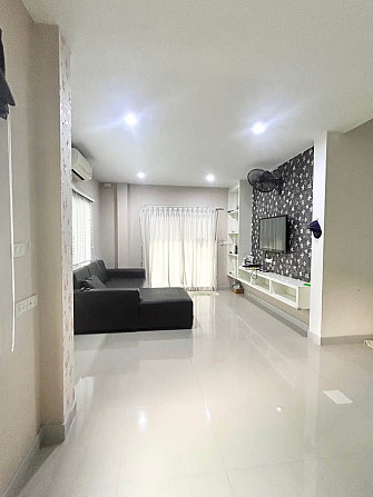 3 Bedroom House for Rent in Siam Country Club Pattaya - photo 3