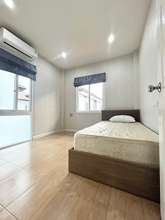 3 Bedroom House for Rent in Siam Country Club Pattaya - photo 9