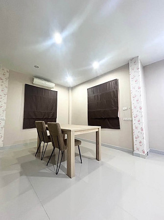3 Bedroom House for Rent in Siam Country Club Pattaya - photo 4