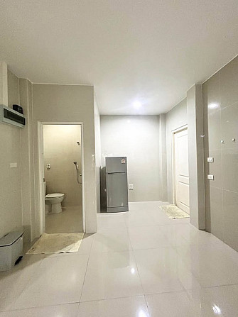 3 Bedroom House for Rent in Siam Country Club Pattaya - photo 5