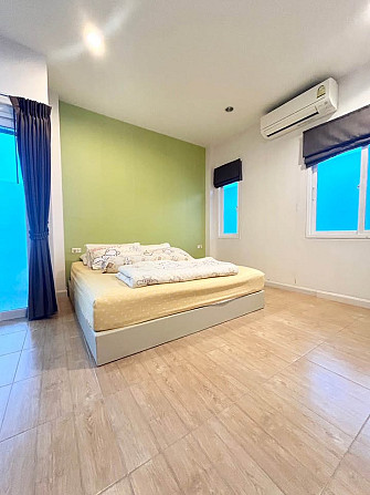 3 Bedroom House for Rent in Siam Country Club Pattaya - photo 11