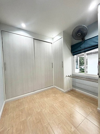 3 Bedroom House for Rent in Siam Country Club Pattaya - photo 7