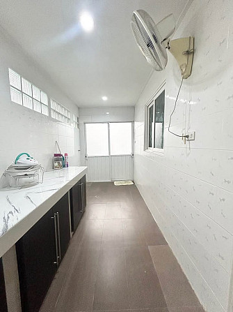 3 Bedroom House for Rent in Siam Country Club Pattaya - photo 6