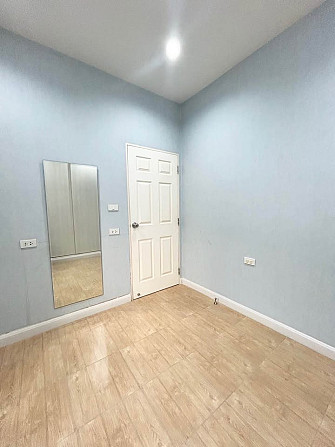 3 Bedroom House for Rent in Siam Country Club Pattaya - photo 8