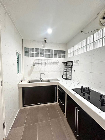 3 Bedroom House for Rent in Siam Country Club Pattaya - photo 1