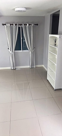 3 Bedroom Pool Villa for Rent in Chaiyaphruek 2 Pattaya - photo 10