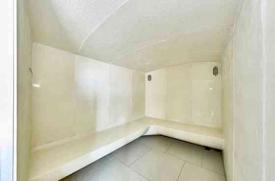 2 Bed Condo for Rent in Grand Caribbean Pattaya
