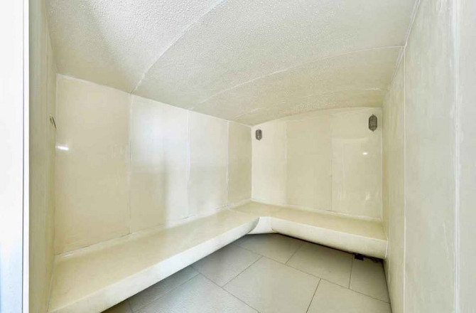 2 Bed Condo for Rent in Grand Caribbean Pattaya - photo 2