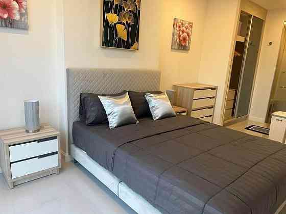 1 Bedroom Condo for Rent in Khao Phra Tamnak Pattaya