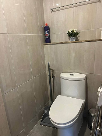 1 Bedroom Condo for Rent in Khao Phra Tamnak Pattaya - photo 9