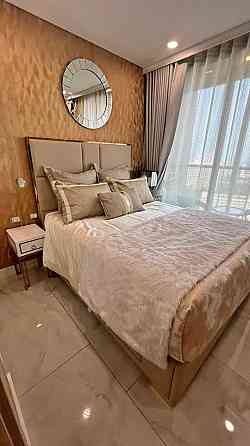 1 Bedroom Condo for Rent in Copacabana Jomtien Pattaya