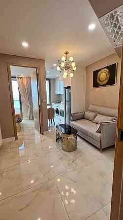 1 Bedroom Condo for Rent in Copacabana Jomtien Pattaya