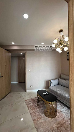 1 Bedroom Condo for Rent in Copacabana Jomtien Pattaya - photo 11