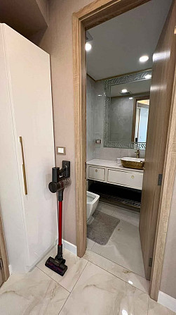 1 Bedroom Condo for Rent in Copacabana Jomtien Pattaya - photo 5
