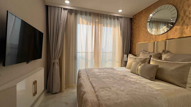 1 Bedroom Condo for Rent in Copacabana Jomtien Pattaya - photo 13