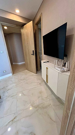 1 Bedroom Condo for Rent in Copacabana Jomtien Pattaya - photo 10