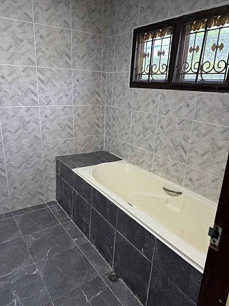 3 Bedroom Pool Villa for Rent near Jomtien Beach Pattaya - photo 8