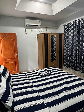 3 Bedroom Pool Villa for Rent near Jomtien Beach Pattaya - photo 5