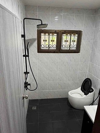 3 Bedroom Pool Villa for Rent near Jomtien Beach Pattaya - photo 9