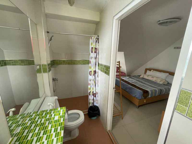 5 Bedroom Townhouse for Rent in Pratumnak Pattaya - photo 11