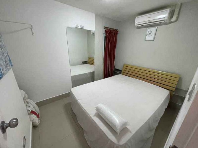 5 Bedroom Townhouse for Rent in Pratumnak Pattaya - photo 3
