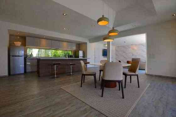 2 Bedroom Pool Villa for Rent in Khao Talo Pattaya