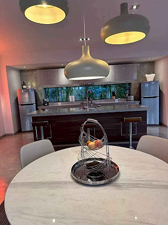 2 Bedroom Pool Villa for Rent in Khao Talo Pattaya - photo 15