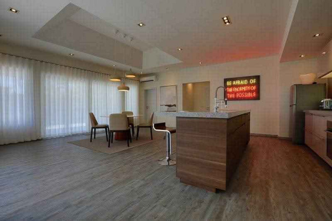 2 Bedroom Pool Villa for Rent in Khao Talo Pattaya - photo 10