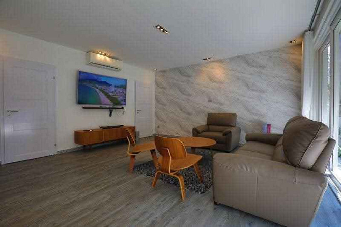 2 Bedroom Pool Villa for Rent in Khao Talo Pattaya - photo 14