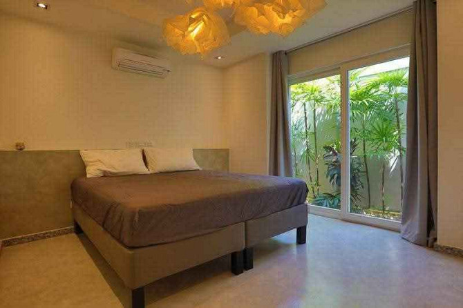 2 Bedroom Pool Villa for Rent in Khao Talo Pattaya - photo 17