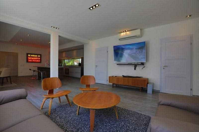 2 Bedroom Pool Villa for Rent in Khao Talo Pattaya - photo 8