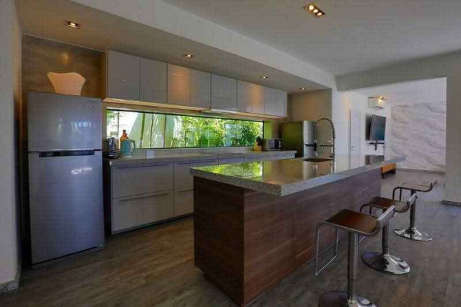 2 Bedroom Pool Villa for Rent in Khao Talo Pattaya - photo 13