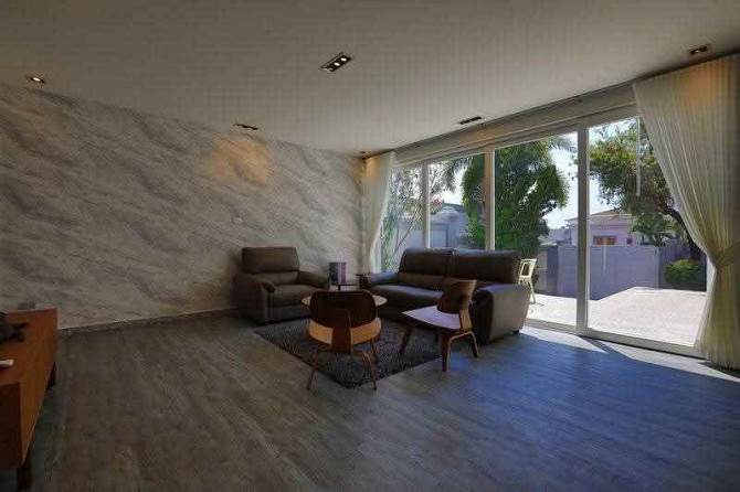 2 Bedroom Pool Villa for Rent in Khao Talo Pattaya - photo 11