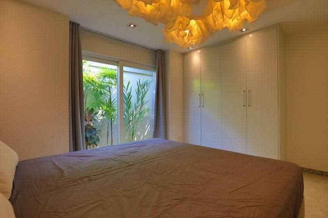 2 Bedroom Pool Villa for Rent in Khao Talo Pattaya - photo 18